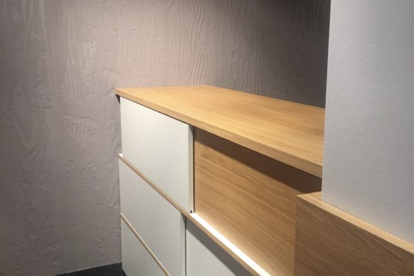 Vanina henry_interior design_projekt Luxembourg_office design-homestaging