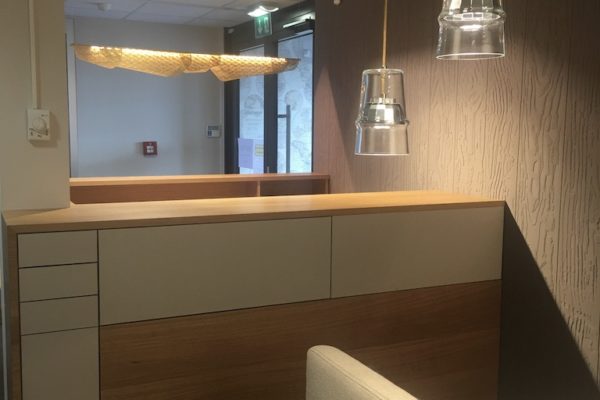 Vanina henry_interior design_projekt Luxembourg_office design-homestaging