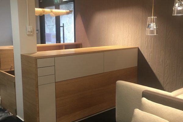 Vanina henry_interior design_projekt Luxembourg_office design-homestaging