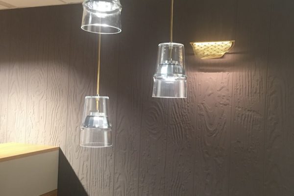 Vanina henry_interior design_projekt Luxembourg_office design-homestaging