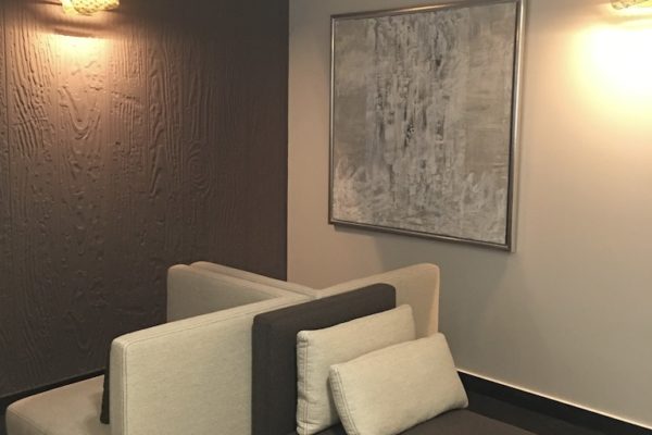 Vanina henry_interior design_projekt Luxembourg_office design-homestagingUNADJUSTEDNONRAW_thumb_12f3