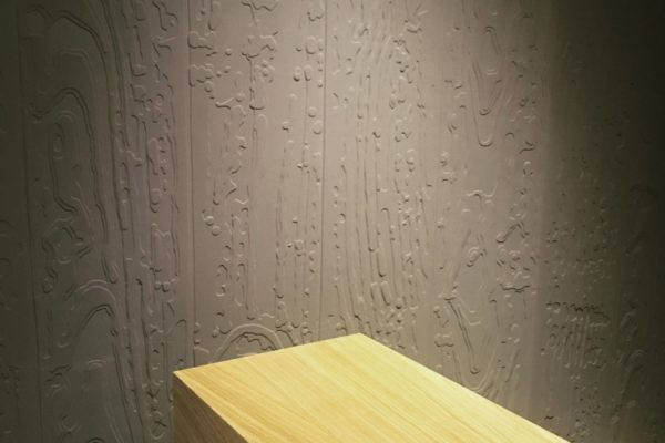 Vanina henry_interior design_projekt Luxembourg_office design-homestaging