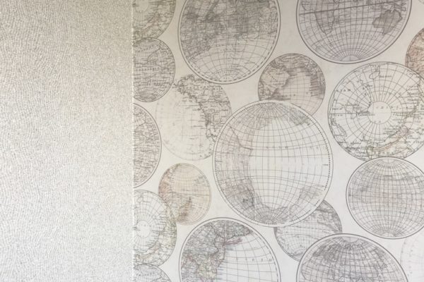 Vanina henry_interior design_projekt Luxembourg_office design-homestaging