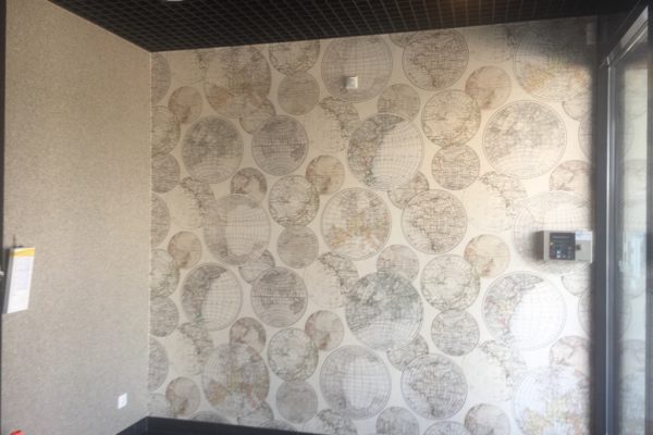 Vanina henry_interior design_projekt Luxembourg_office design-homestaging