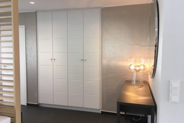 Vanian Henry-interior design project-décoration d'intérieur-home staging-Luxembourg
