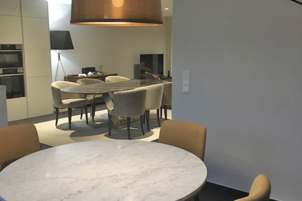 Vanina Henry-Project Luxembourg-interior design-home staging-3