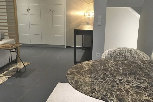 Vanina Henry-Project Luxembourg-interior design-home staging-4