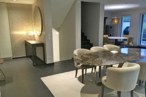 Vanina Henry-Project Luxembourg-interior design-home staging-6