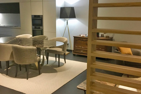 Vanina Henry-Project Luxembourg-interior design-home staging