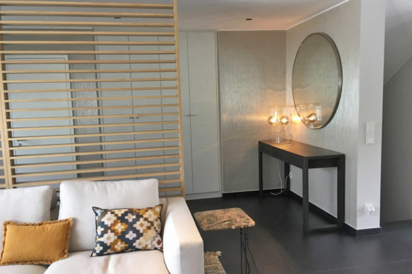 Vanina Henry-Project Luxembourg-interior design-home staging-8