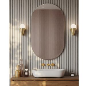 IP Cornet - Appliques