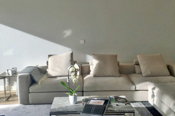 Vanina Henry-interior design project-innendesign-Luxembourg-Trier