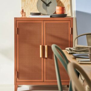 B2 Bas Perforé SLIM