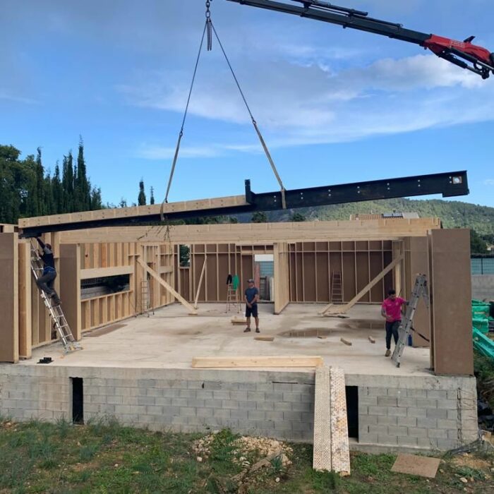 Architecture d'intérieur-Vanina Henry-Mallorca-Projet-interior design