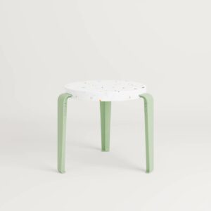 MINI LOU – Tutti Frutti