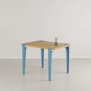 Bureau enfant – chêne massif