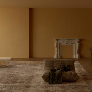 Antique Terms AT3.01