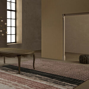 Antique Terms AT3.02