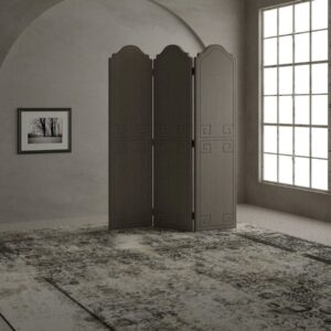 Antique Terms AT3.03