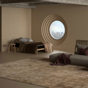 Antique Terms AT3.04