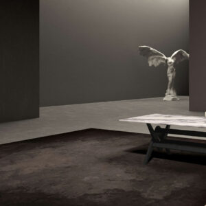 Curious Drops CD3.02