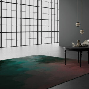 Curious Drops CD3.03