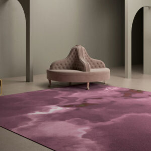 Mystify Tints MT3.01