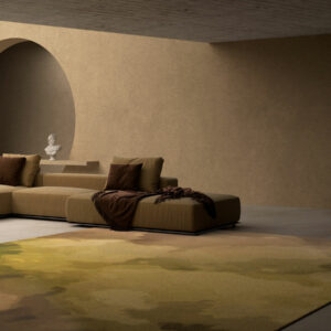 Curious Drops MT3.03