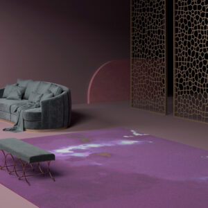 Mystify Tints MT3.04