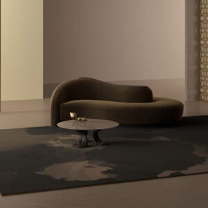 Mystify Tints MT3.05