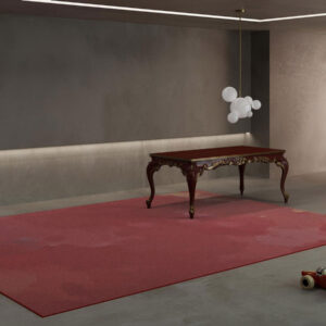 Mystify Tints MT3.08