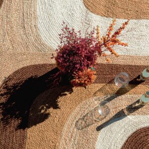 PENNY LANE - Caramel