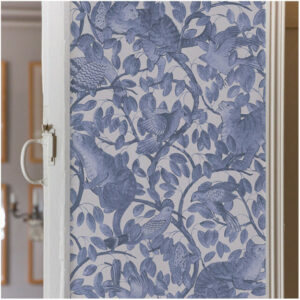 Zippy's Hide and Seek