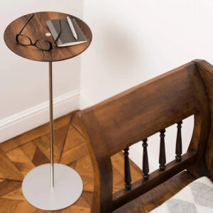 CIRCULUM WAVE STANDING