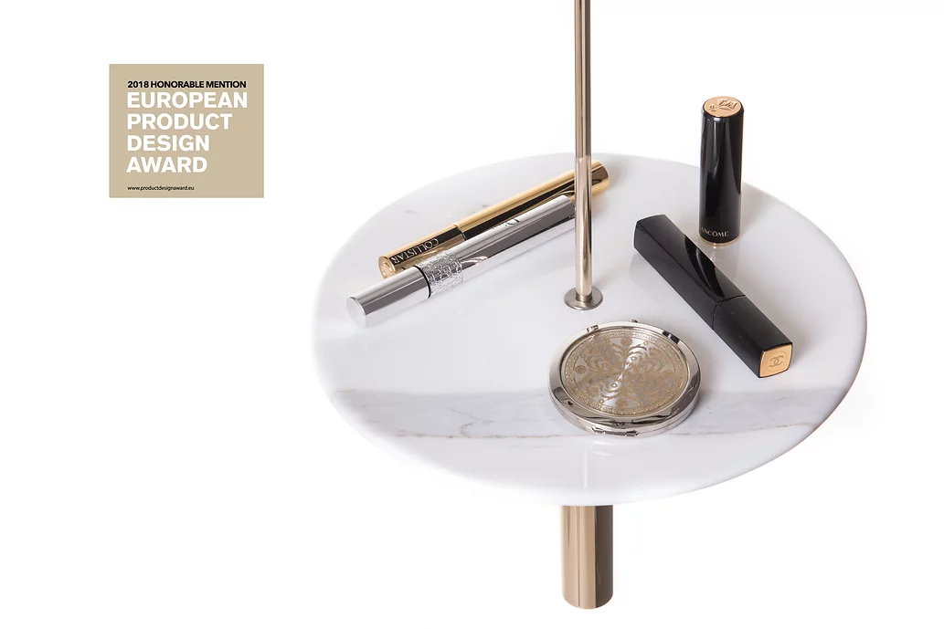 e99e43_de6d905ce1724ae3b154e20582f86894_mv2