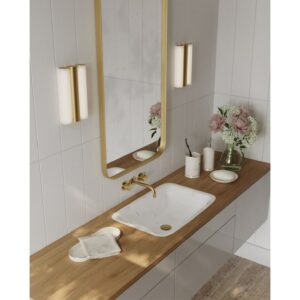 IP Gamma - Appliques