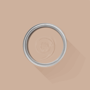 Templeton Pink No. 303