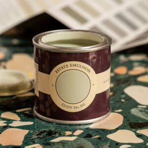 Eddy No. 301 - Échantillon 100ml