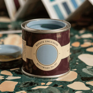 Kittiwake No. 307 - Échantillon 100ml