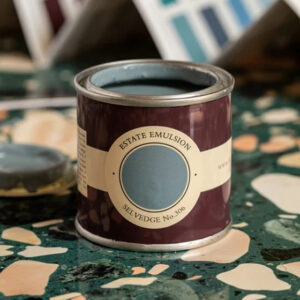 Selvedge No. 306 - Échantillon 100ml