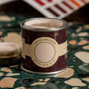 Tailor Tack No. 302 - Échantillon 100ml