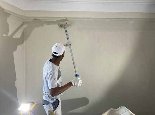 Screenshot 2023-03-15 162116