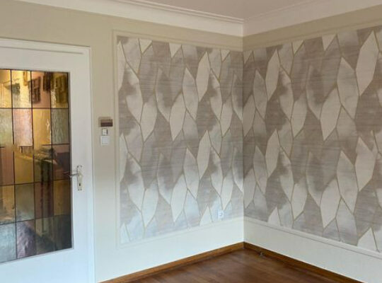 Screenshot 2023-03-15 162135