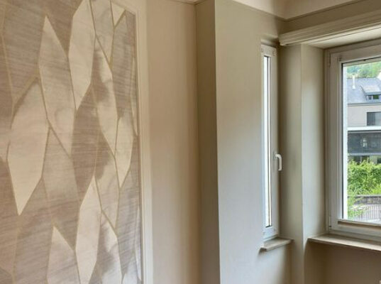 Screenshot 2023-03-15 162202