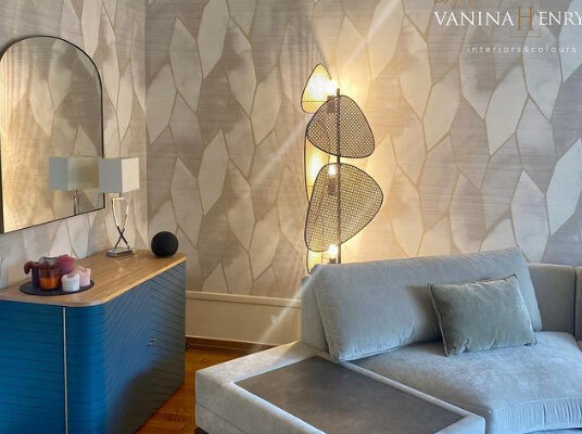 Screenshot 2023-03-15 162231