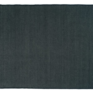 TENERE - Très anthracite