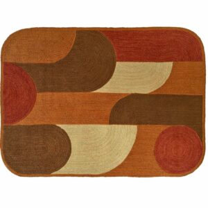 ACAPULCO - Cardamome