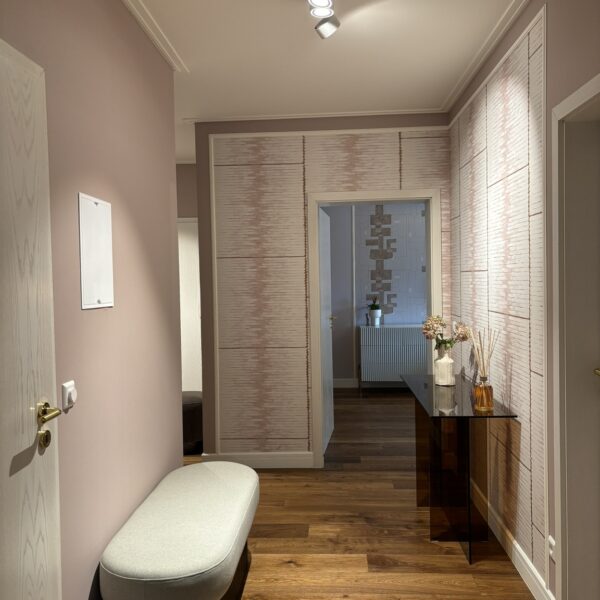 4DCBE767-39D6-4F94-8ECB-AEDD20FDF613_1_102_o