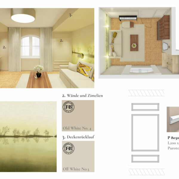 Lucius 1.2 (1)