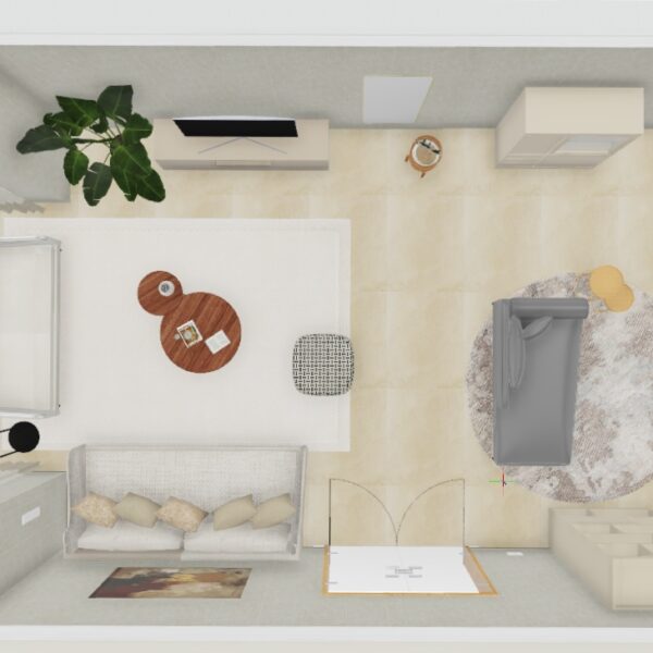 Novo Projeto - 2024-08-27T093105.047
